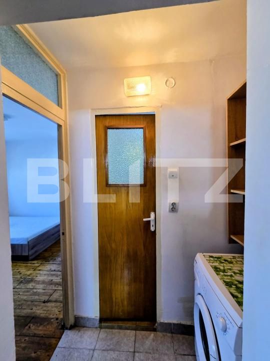 Apartament de vânzare 3 camere Manastur - 204922AV | BLITZ Cluj-Napoca | Poza8
