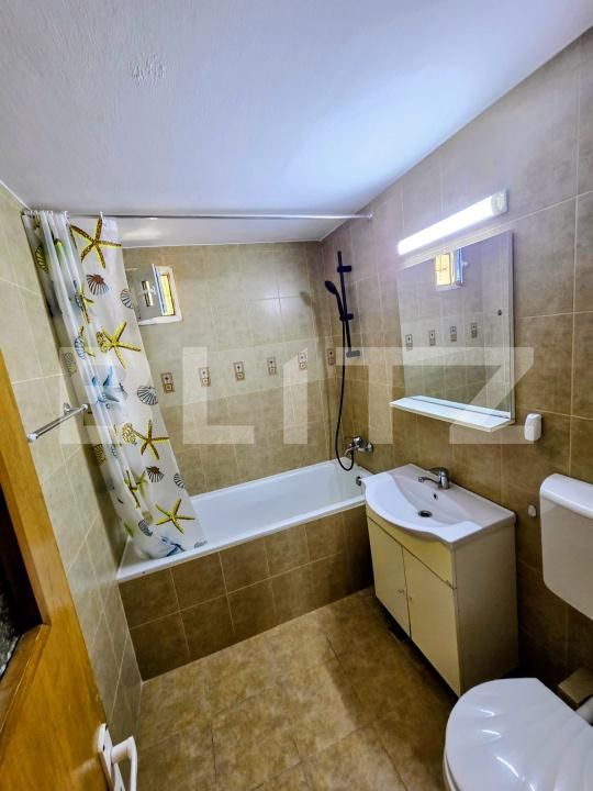 Apartament de vânzare 3 camere Manastur - 204922AV | BLITZ Cluj-Napoca | Poza3