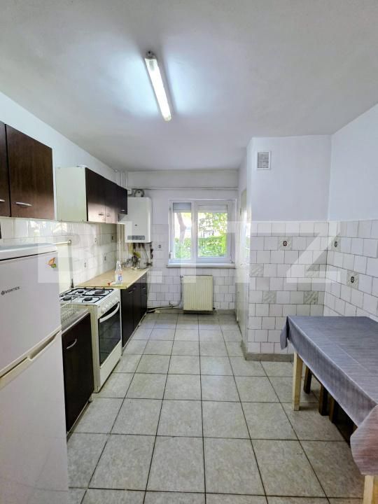 Apartament de vânzare 3 camere Manastur - 204922AV | BLITZ Cluj-Napoca | Poza10