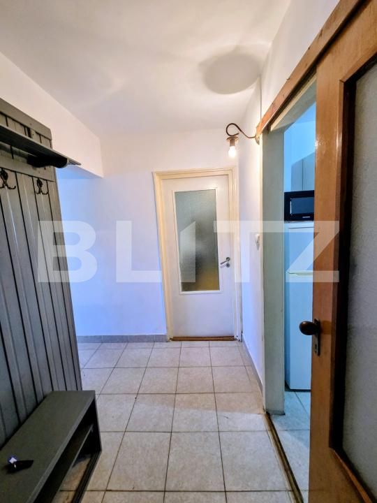 Apartament de vânzare 3 camere Manastur - 204922AV | BLITZ Cluj-Napoca | Poza7