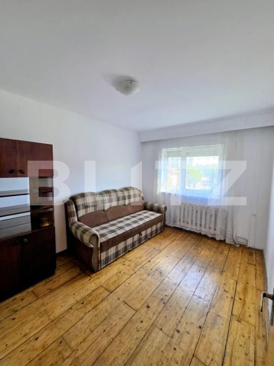 Apartament de vânzare 3 camere Manastur - 204922AV | BLITZ Cluj-Napoca | Poza9