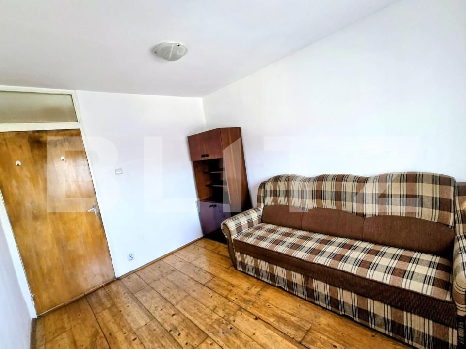 Apartament de vânzare 3 camere Manastur - 204922AV | BLITZ Cluj-Napoca | Poza6