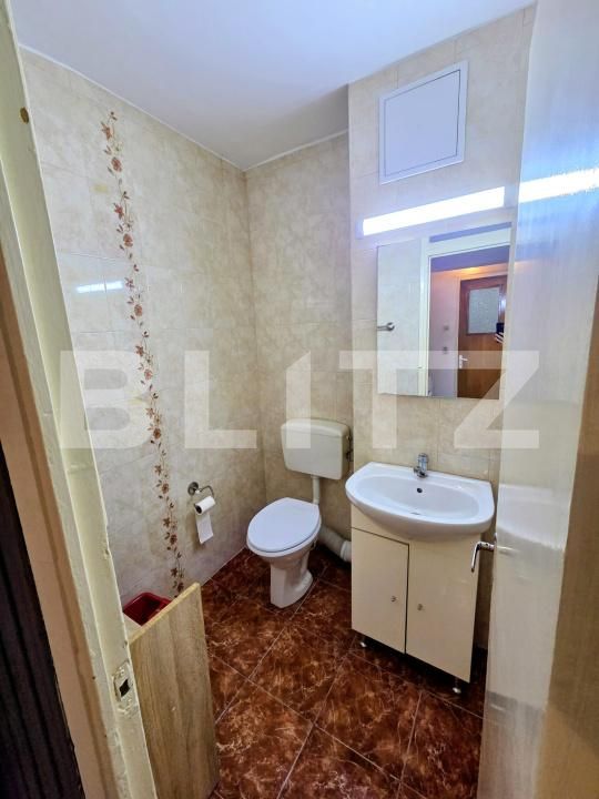 Apartament de vânzare 3 camere Manastur - 204922AV | BLITZ Cluj-Napoca | Poza14