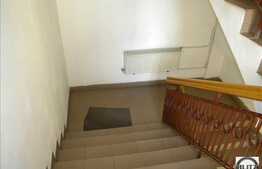 Spatiu complet renovat la 5 min de zona Ultracentrala!