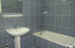 Spatiu complet renovat la 5 min de zona Ultracentrala!