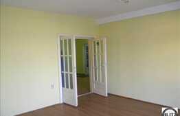 Spatiu complet renovat la 5 min de zona Ultracentrala!