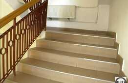 Spatiu complet renovat la 5 min de zona Ultracentrala!