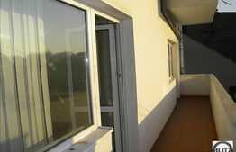 Spatiu complet renovat la 5 min de zona Ultracentrala!