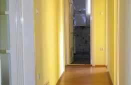 Spatiu complet renovat la 5 min de zona Ultracentrala!