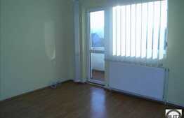 Spatiu complet renovat la 5 min de zona Ultracentrala!