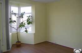 Spatiu complet renovat la 5 min de zona Ultracentrala!