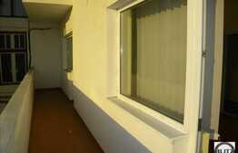 Spatiu complet renovat la 5 min de zona Ultracentrala!