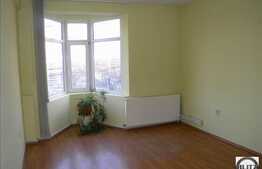 Spatiu complet renovat la 5 min de zona Ultracentrala!