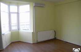 Spatiu complet renovat la 5 min de zona Ultracentrala!