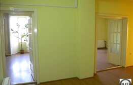 Spatiu complet renovat la 5 min de zona Ultracentrala!