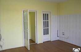 Spatiu complet renovat la 5 min de zona Ultracentrala!