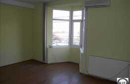 Spatiu complet renovat la 5 min de zona Ultracentrala!