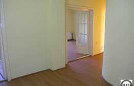 Spatiu complet renovat la 5 min de zona Ultracentrala!