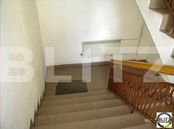 Spațiu birouri de închiriat Semicentral - 20493SIB | BLITZ Cluj-Napoca | Poza16