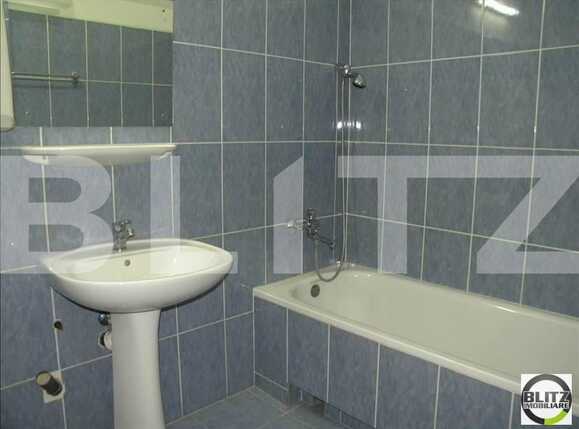 Spațiu birouri de închiriat Semicentral - 20493SIB | BLITZ Cluj-Napoca | Poza12