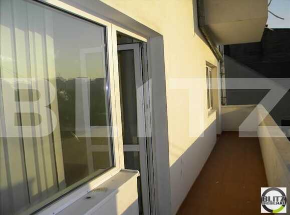 Spațiu birouri de închiriat Semicentral - 20493SIB | BLITZ Cluj-Napoca | Poza8