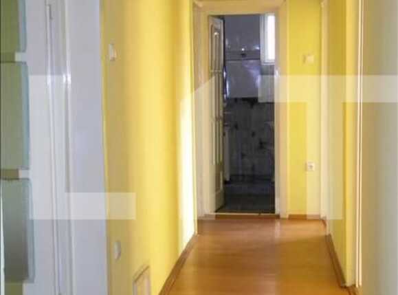 Spațiu birouri de închiriat Semicentral - 20493SIB | BLITZ Cluj-Napoca | Poza15