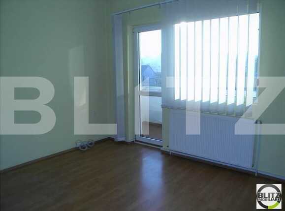 Spațiu birouri de închiriat Semicentral - 20493SIB | BLITZ Cluj-Napoca | Poza9