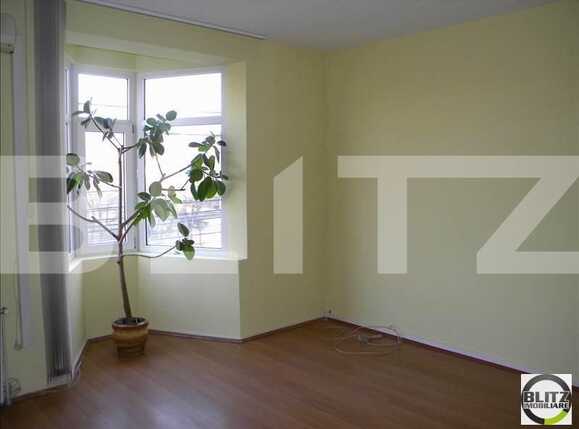 Spațiu birouri de închiriat Semicentral - 20493SIB | BLITZ Cluj-Napoca | Poza4