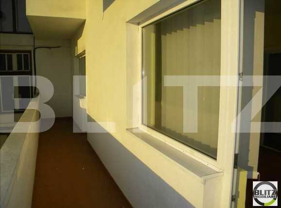 Spațiu birouri de închiriat Semicentral - 20493SIB | BLITZ Cluj-Napoca | Poza10