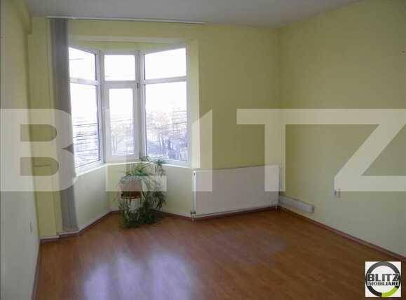 Spațiu birouri de închiriat Semicentral - 20493SIB | BLITZ Cluj-Napoca | Poza11