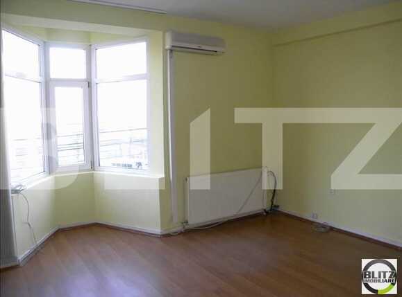 Spațiu birouri de închiriat Semicentral - 20493SIB | BLITZ Cluj-Napoca | Poza1