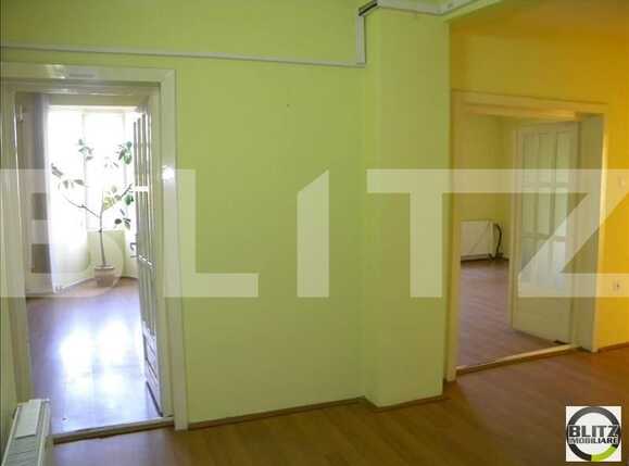 Spațiu birouri de închiriat Semicentral - 20493SIB | BLITZ Cluj-Napoca | Poza3