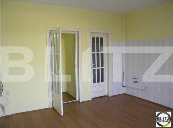 Spațiu birouri de închiriat Semicentral - 20493SIB | BLITZ Cluj-Napoca | Poza5