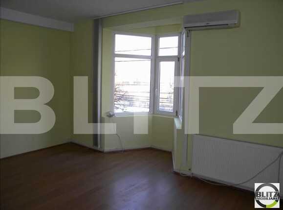 Spațiu birouri de închiriat Semicentral - 20493SIB | BLITZ Cluj-Napoca | Poza6