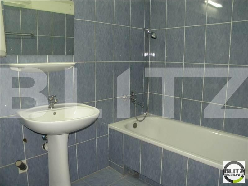 Spațiu birouri de închiriat Semicentral - 20493SIB | BLITZ Cluj-Napoca | Poza12