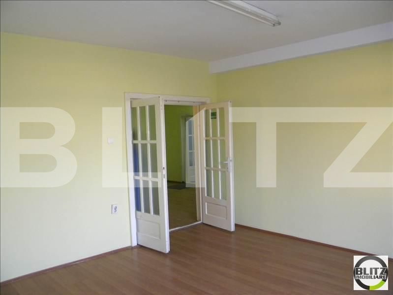 Spațiu birouri de închiriat Semicentral - 20493SIB | BLITZ Cluj-Napoca | Poza7
