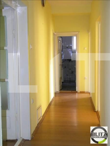 Spațiu birouri de închiriat Semicentral - 20493SIB | BLITZ Cluj-Napoca | Poza15