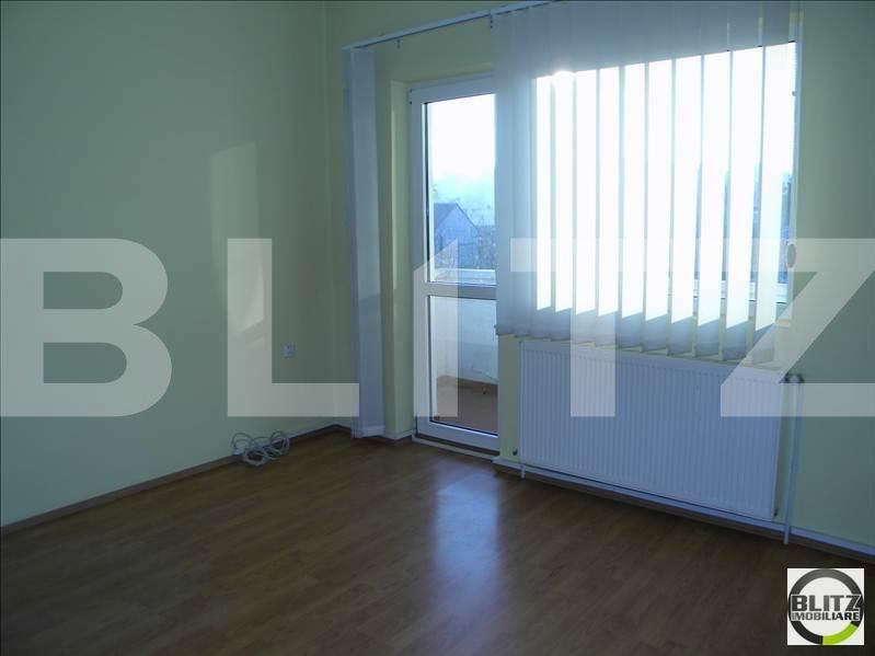 Spațiu birouri de închiriat Semicentral - 20493SIB | BLITZ Cluj-Napoca | Poza9