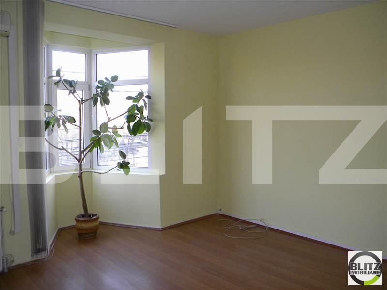 Spațiu birouri de închiriat Semicentral - 20493SIB | BLITZ Cluj-Napoca | Poza4