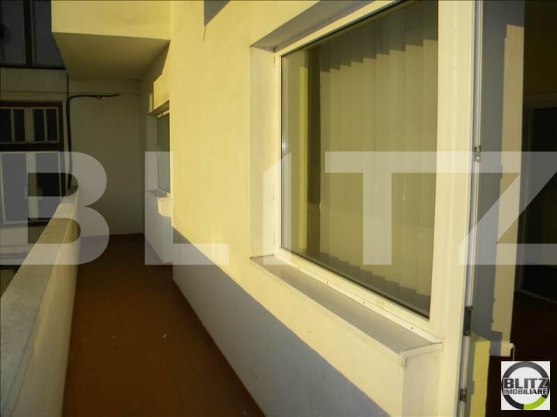 Spațiu birouri de închiriat Semicentral - 20493SIB | BLITZ Cluj-Napoca | Poza10