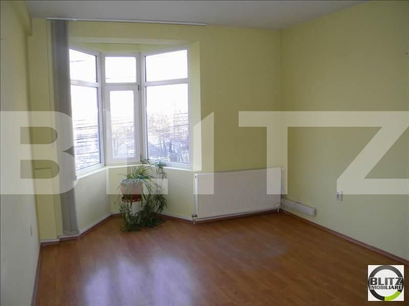 Spațiu birouri de închiriat Semicentral - 20493SIB | BLITZ Cluj-Napoca | Poza11