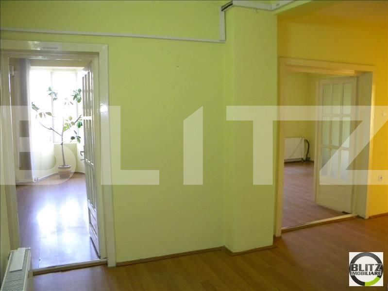 Spațiu birouri de închiriat Semicentral - 20493SIB | BLITZ Cluj-Napoca | Poza3