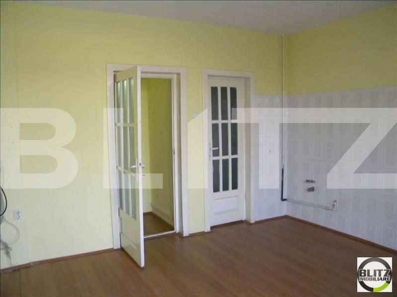 Spațiu birouri de închiriat Semicentral - 20493SIB | BLITZ Cluj-Napoca | Poza5