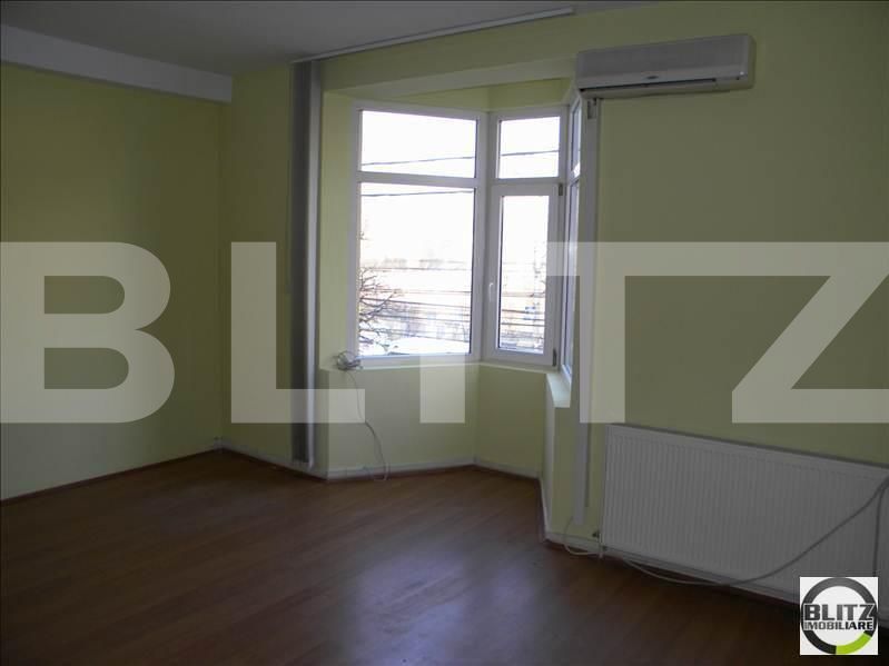 Spațiu birouri de închiriat Semicentral - 20493SIB | BLITZ Cluj-Napoca | Poza6