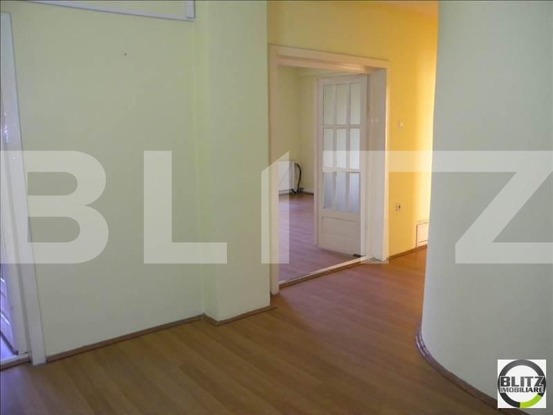 Spațiu birouri de închiriat Semicentral - 20493SIB | BLITZ Cluj-Napoca | Poza2