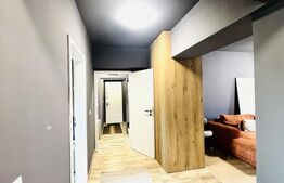 Apartament 4 camere de vanzare, 86 mp, zona Racadau
