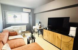 Apartament 4 camere de vanzare, 86 mp, zona Racadau