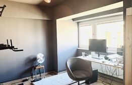 Apartament 4 camere de vanzare, 86 mp, zona Racadau