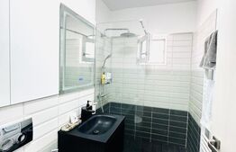 Apartament 4 camere de vanzare, 86 mp, zona Racadau