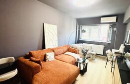 Apartament 4 camere de vanzare, 86 mp, zona Racadau